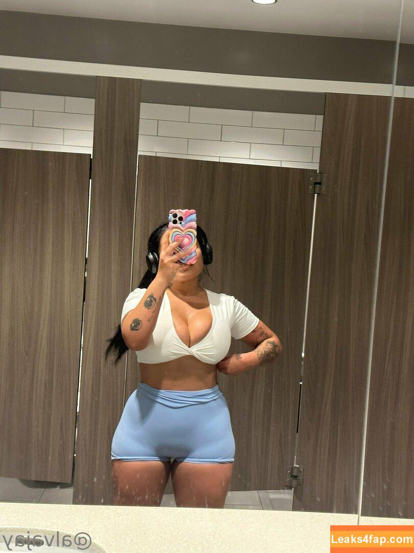 alvajay / alvavelascoo leaked photo photo #0055