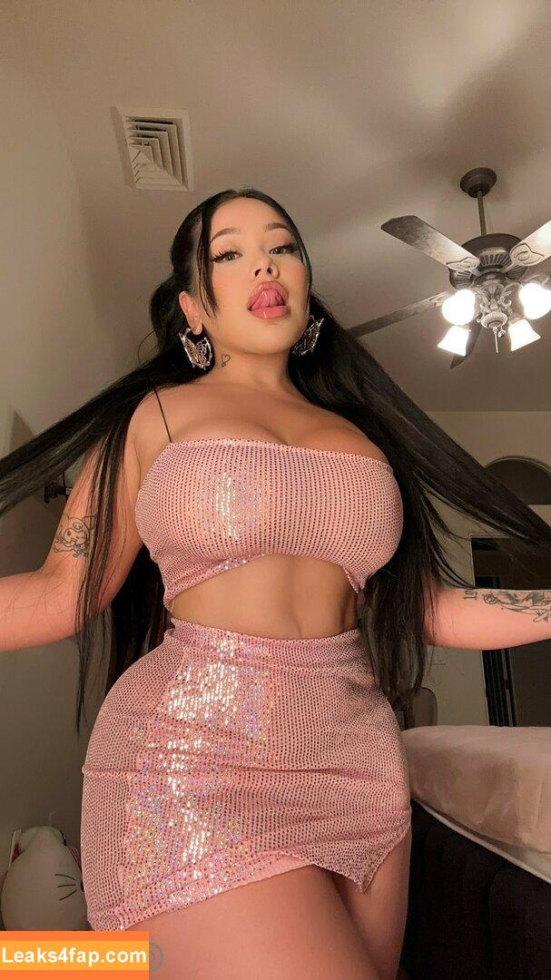 alvajay / alvavelascoo leaked photo photo #0062