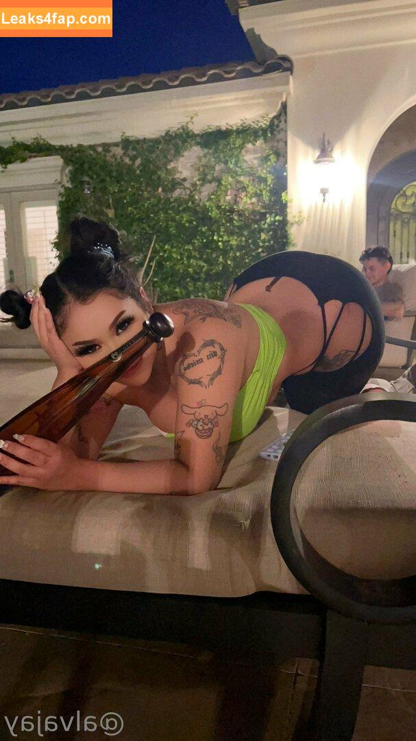 alvajay / alvavelascoo leaked photo photo #0071