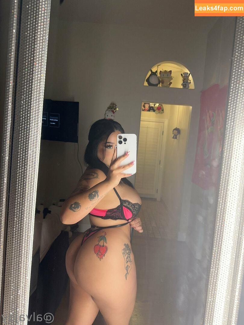 alvajay / alvavelascoo leaked photo photo #0088