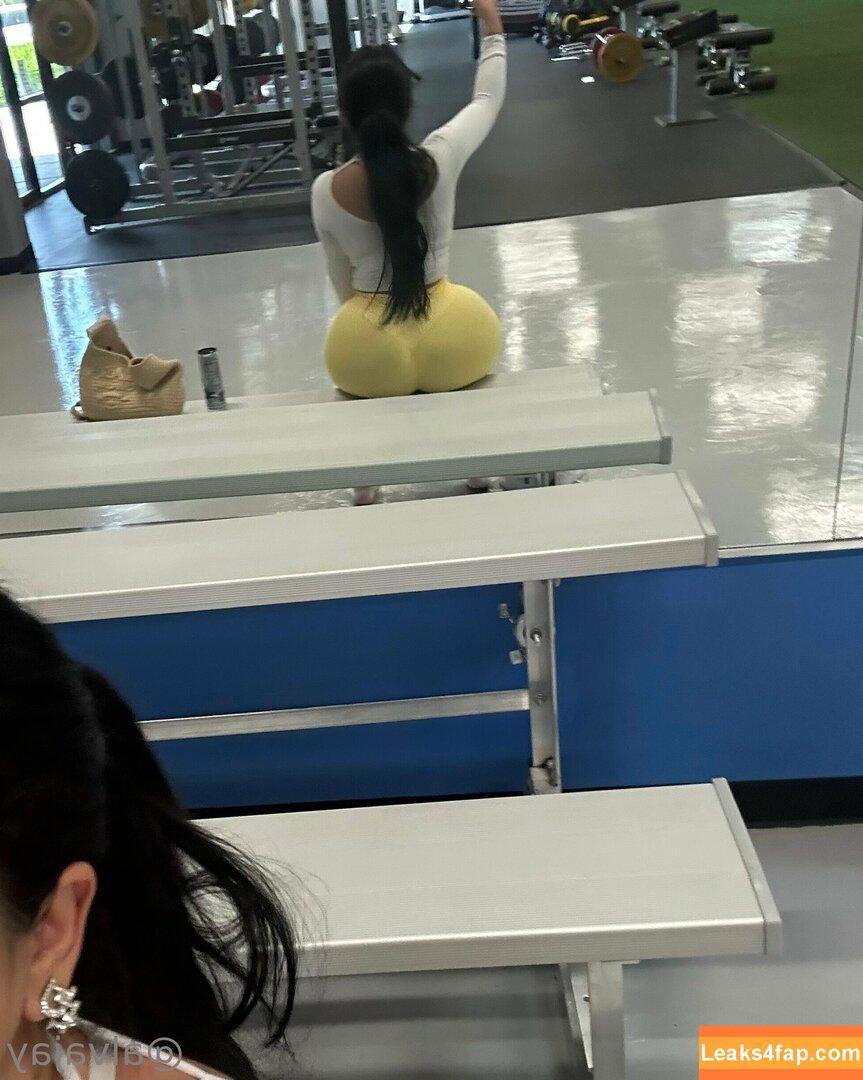 alvajay / alvavelascoo leaked photo photo #0112