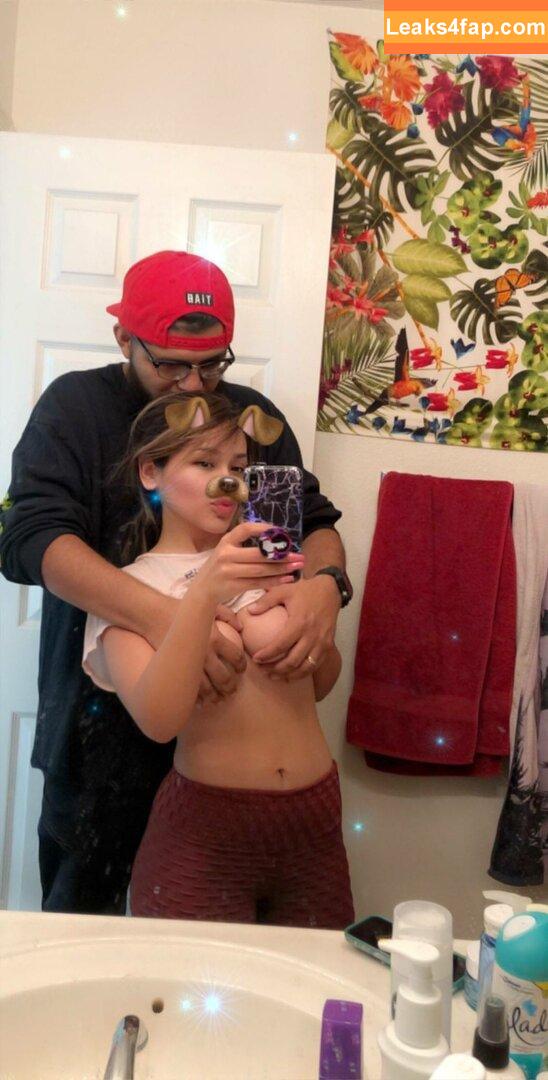 alvajay / alvavelascoo leaked photo photo #0153