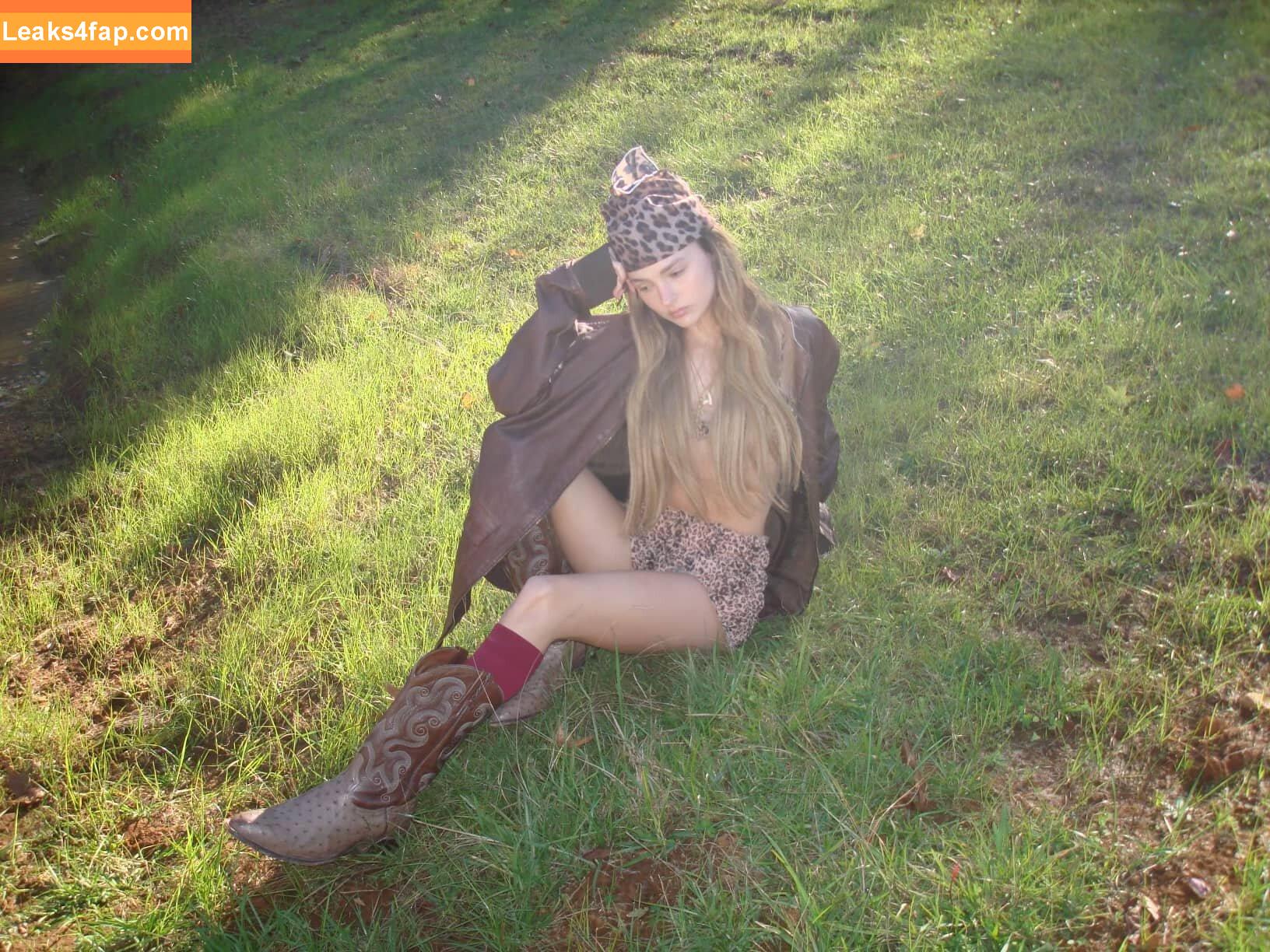 Aly Jade / aly_jade / alyjofficial leaked photo photo #0044