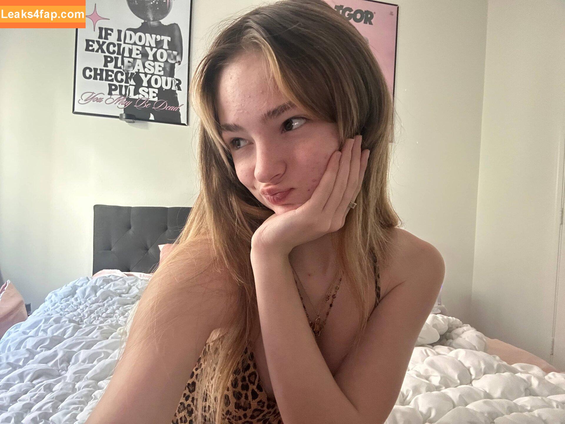 Aly Jade / aly_jade / alyjofficial leaked photo photo #0050