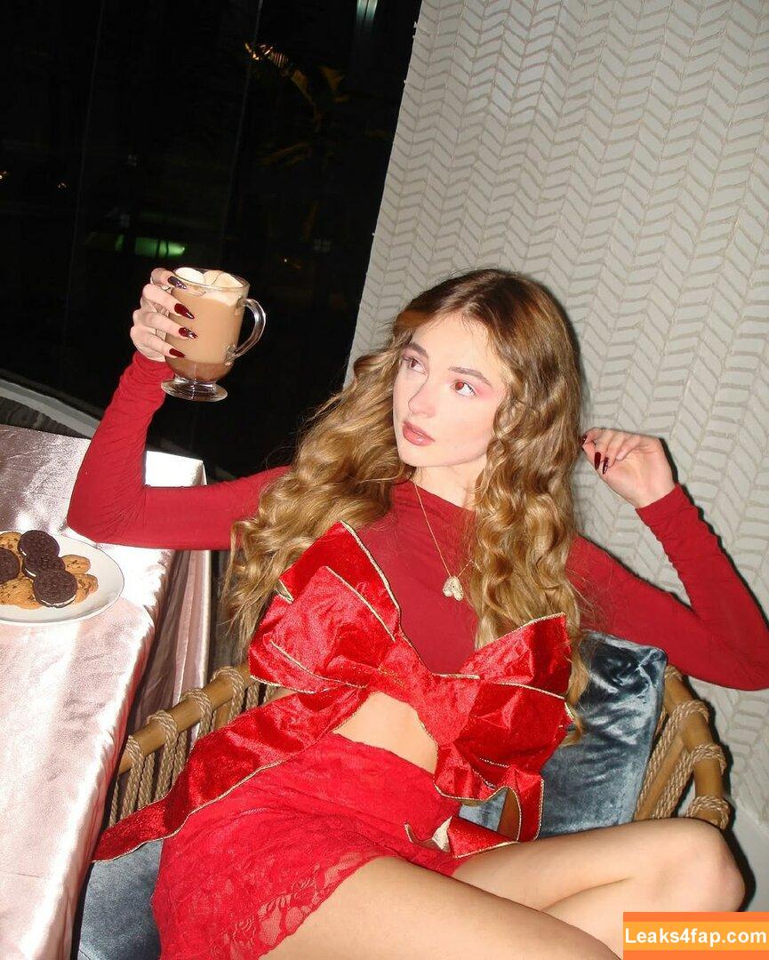 Aly Jade / aly_jade / alyjofficial leaked photo photo #0064