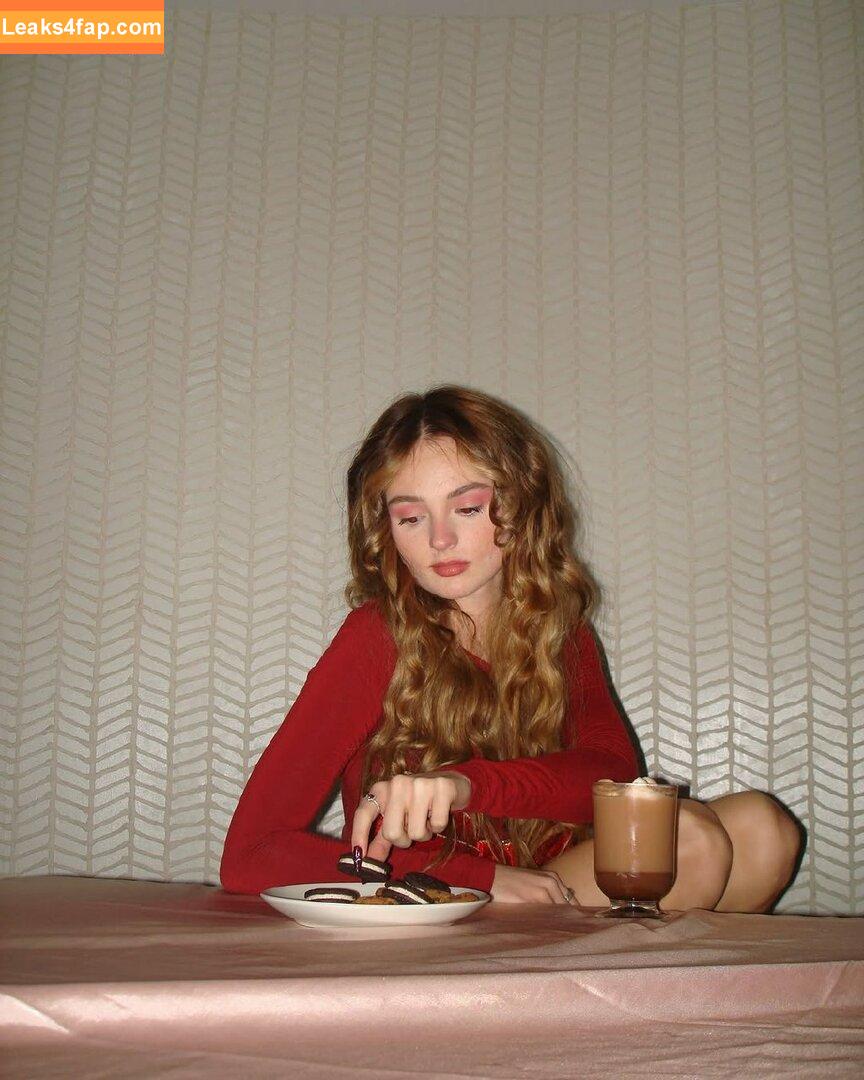 Aly Jade / aly_jade / alyjofficial leaked photo photo #0066