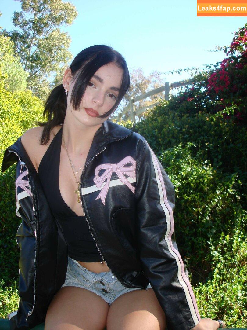 Aly Jade / aly_jade / alyjofficial leaked photo photo #0100