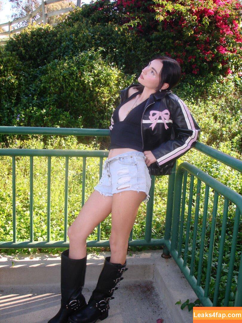 Aly Jade / aly_jade / alyjofficial leaked photo photo #0108