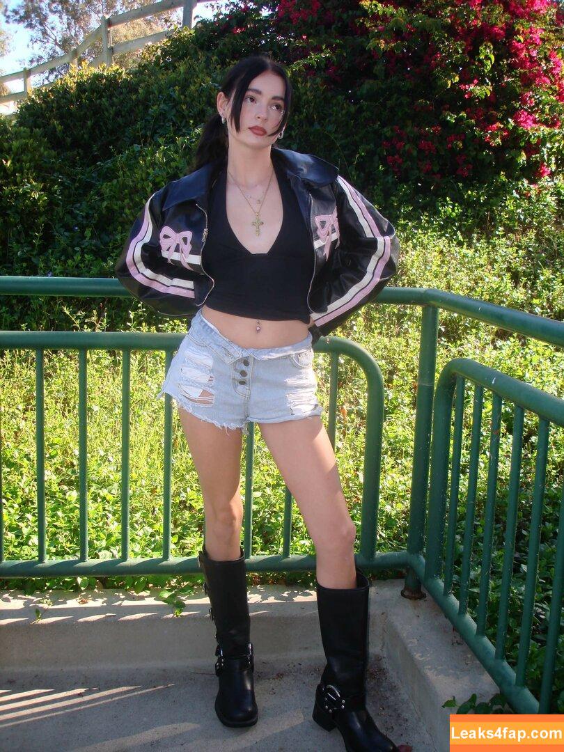 Aly Jade / aly_jade / alyjofficial leaked photo photo #0115