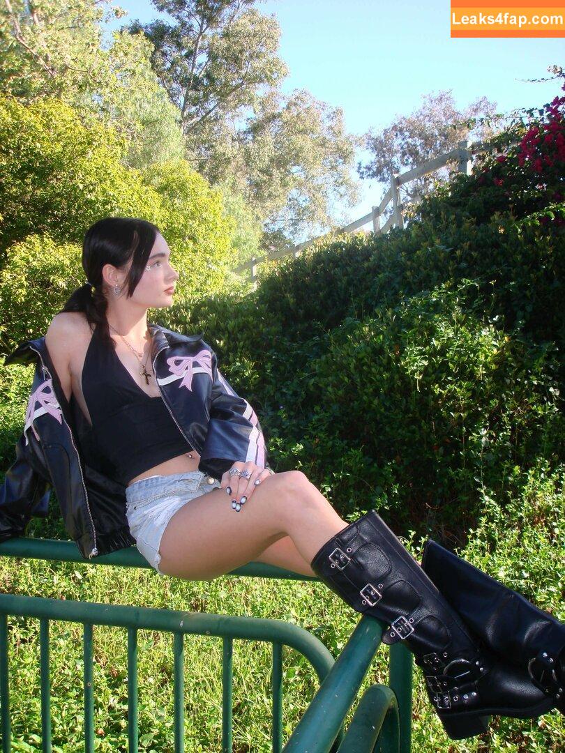 Aly Jade / aly_jade / alyjofficial leaked photo photo #0118