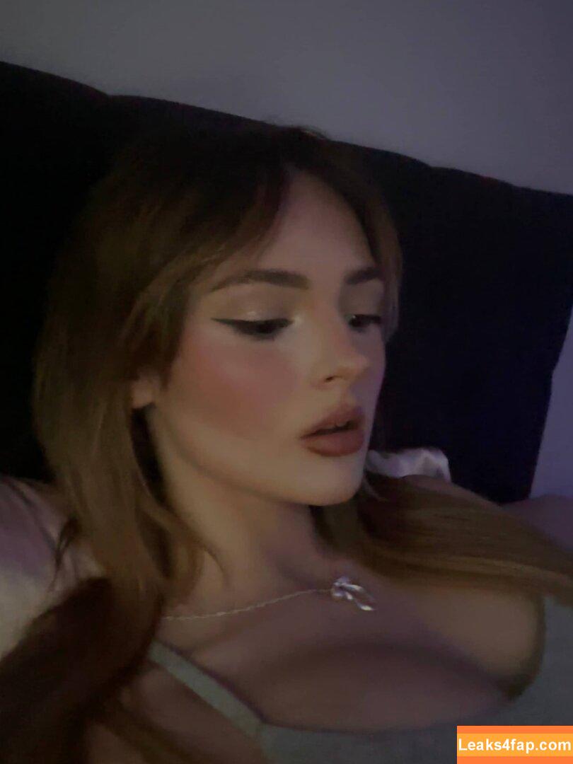Aly Jade / aly_jade / alyjofficial leaked photo photo #0122