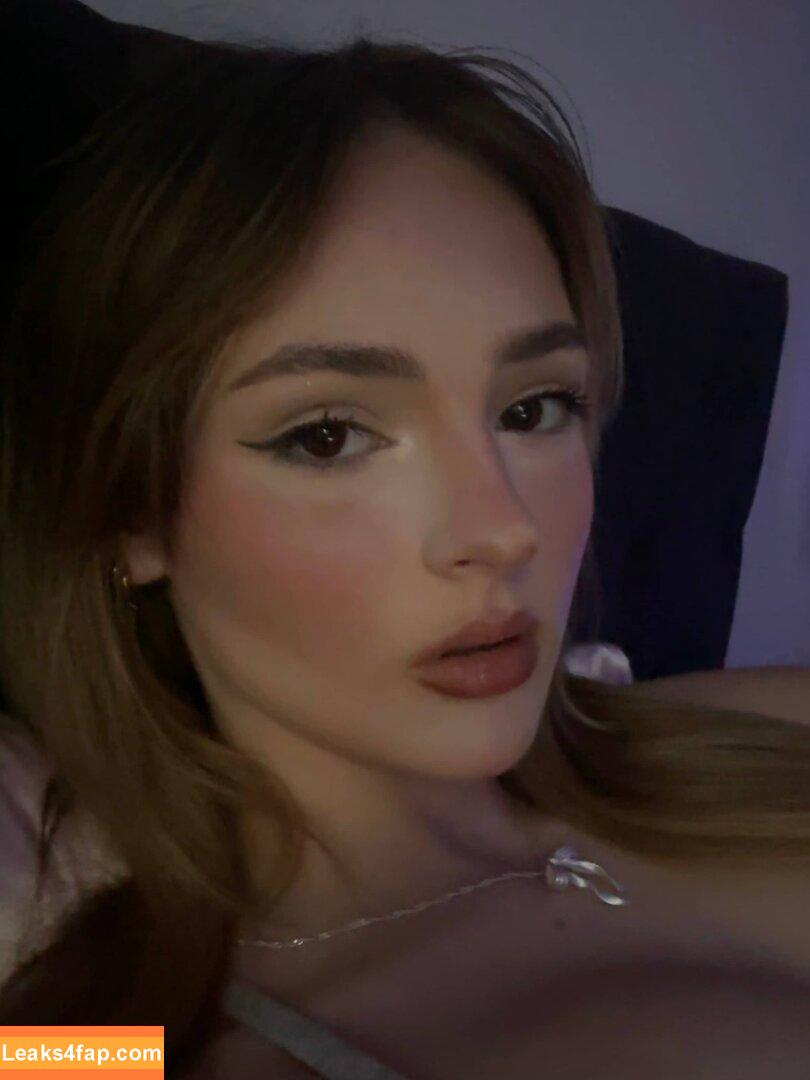 Aly Jade / aly_jade / alyjofficial leaked photo photo #0130