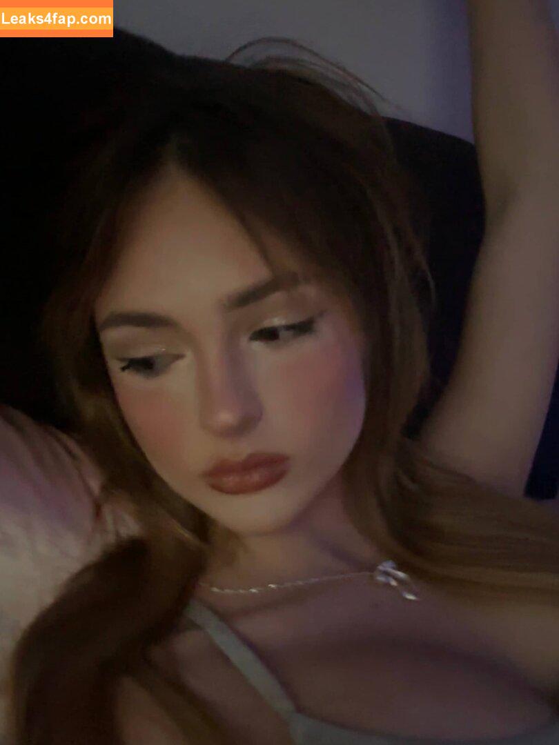 Aly Jade / aly_jade / alyjofficial leaked photo photo #0131