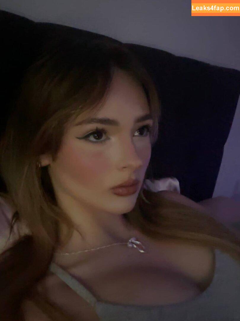 Aly Jade / aly_jade / alyjofficial leaked photo photo #0133