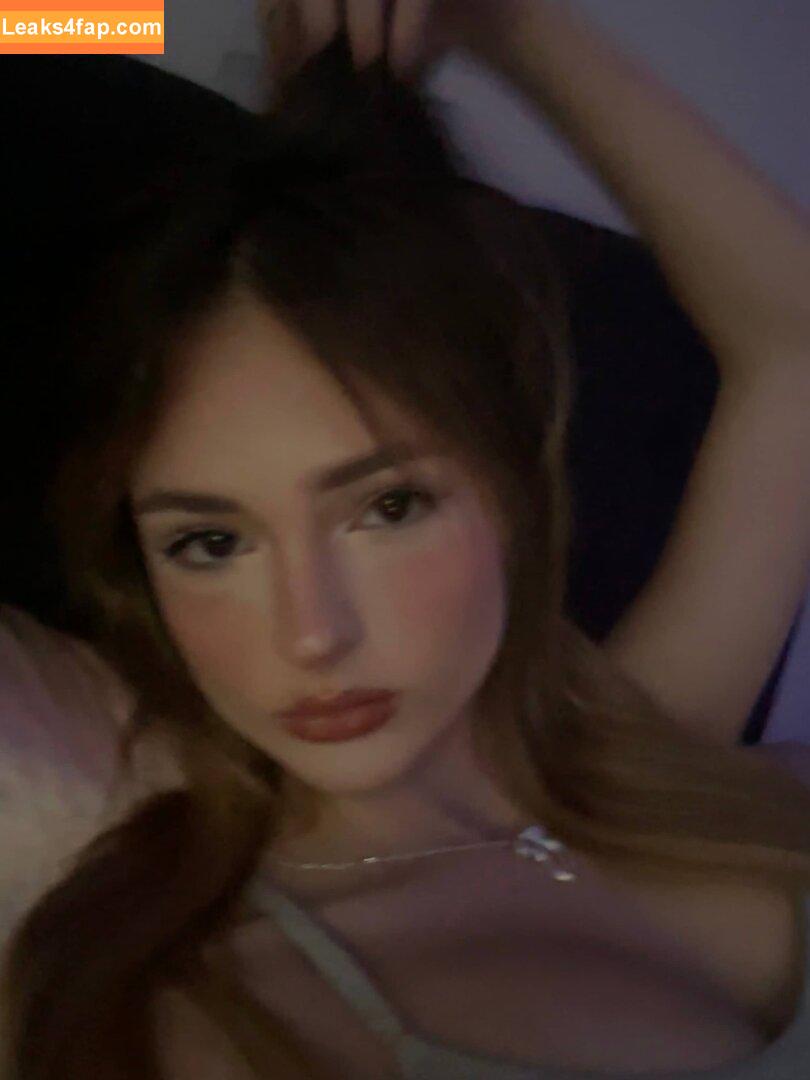 Aly Jade / aly_jade / alyjofficial leaked photo photo #0139