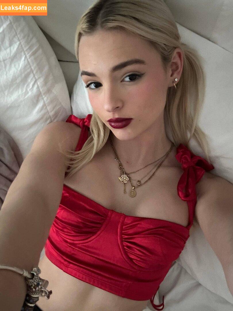Aly Jade / aly_jade / alyjofficial leaked photo photo #0143