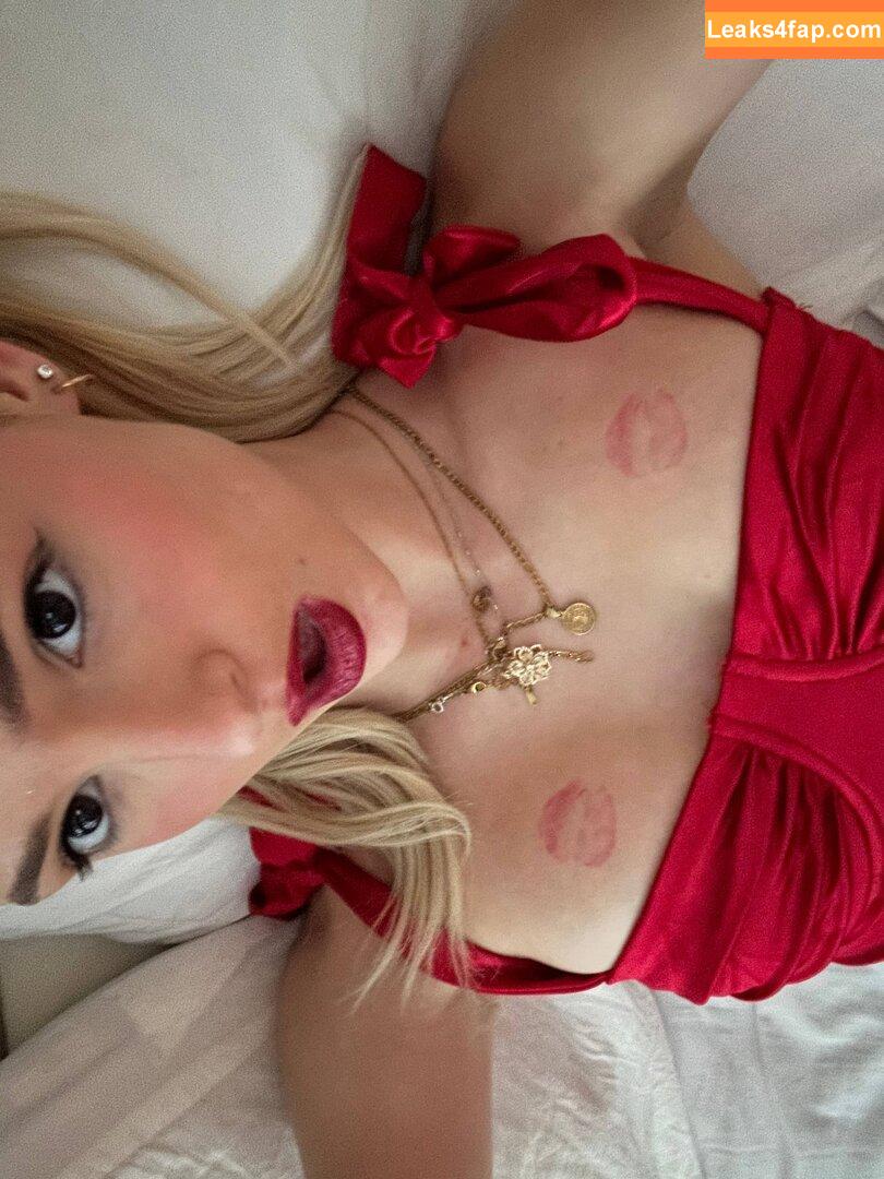 Aly Jade / aly_jade / alyjofficial leaked photo photo #0144