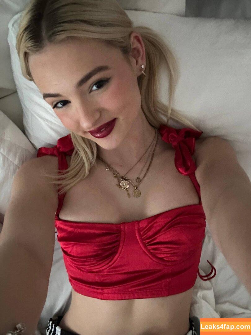 Aly Jade / aly_jade / alyjofficial leaked photo photo #0146