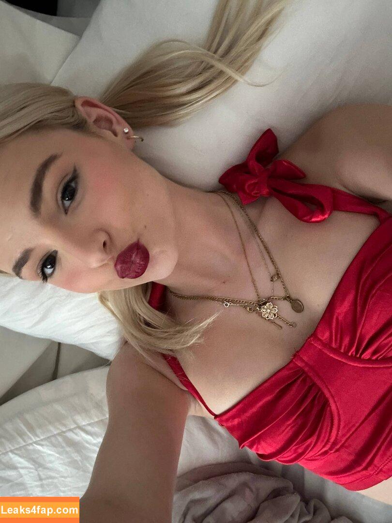 Aly Jade / aly_jade / alyjofficial leaked photo photo #0147