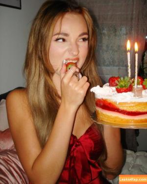 Aly Jade photo #0002