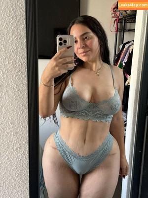 alyasanchez_ photo #0014