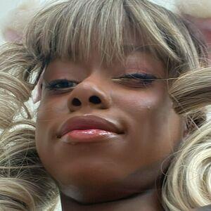 alyciaelvie / puppygirlnpc leaked photo photo #0026