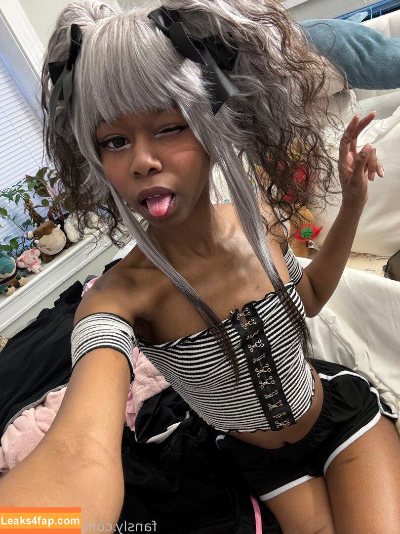alyciaelvie / puppygirlnpc leaked photo photo #0161
