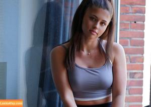 Alysa Ruppert photo #0005