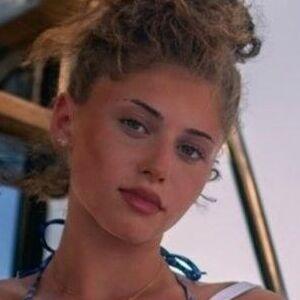 Alysa Ruppert photo #0006