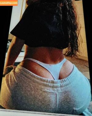 Alysa Ruppert photo #0008