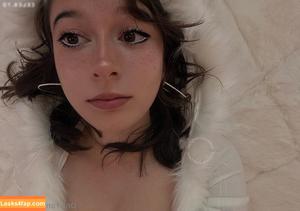 Alyssa Alessio photo #0012