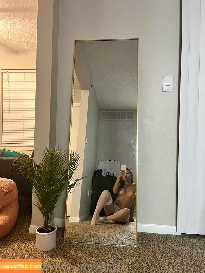 Alyssa Keahi / alyssakeahi / keahiiiixo leaked photo photo #0019