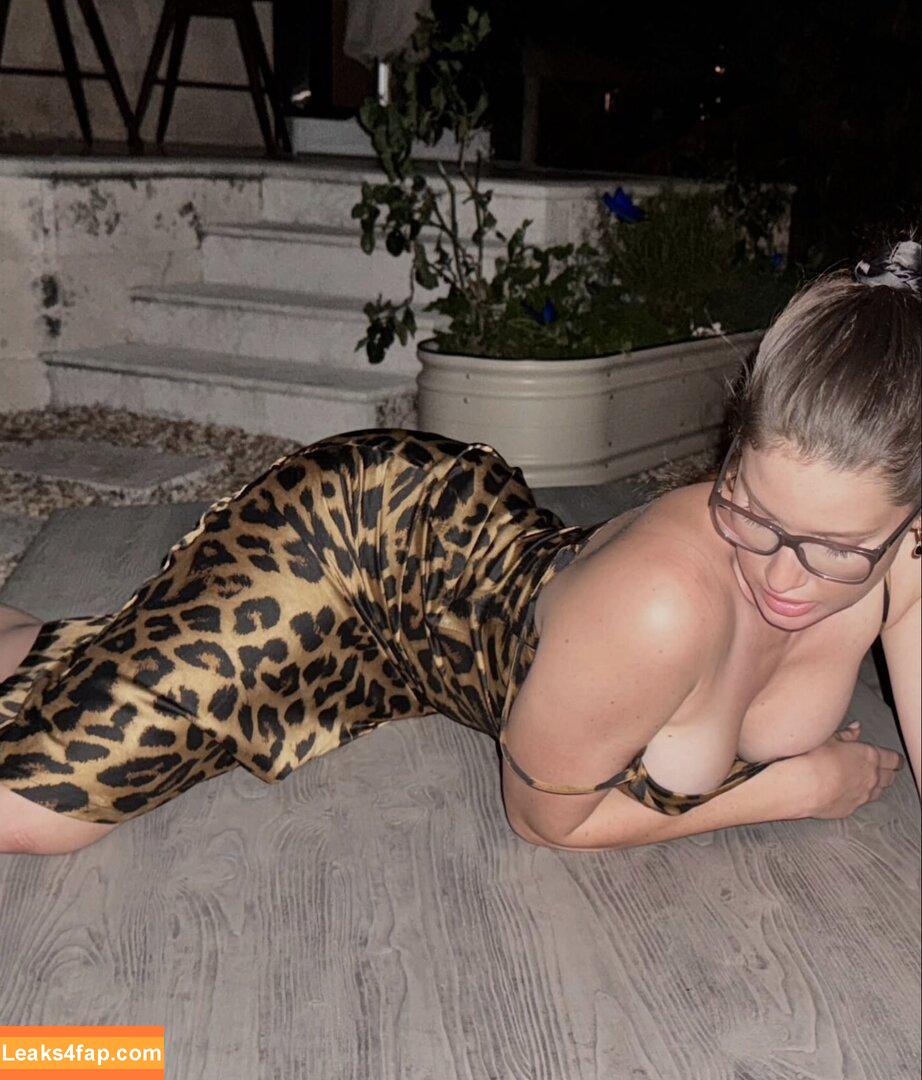 Amanda Cerny / AmandaCerny leaked photo photo #0011