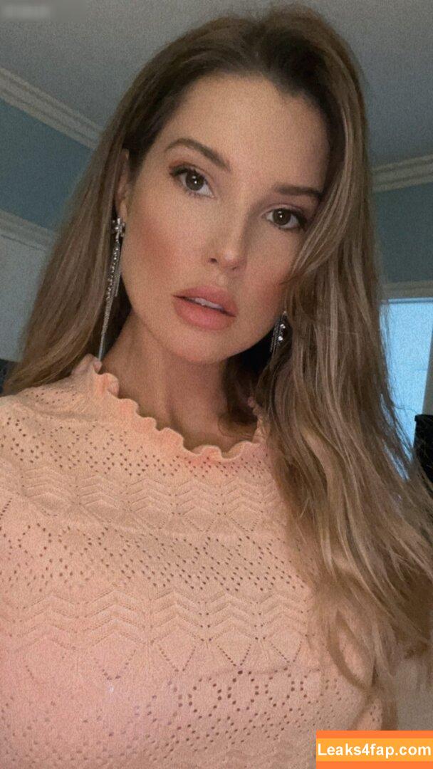 Amanda Cerny / AmandaCerny слитое фото фото #0043