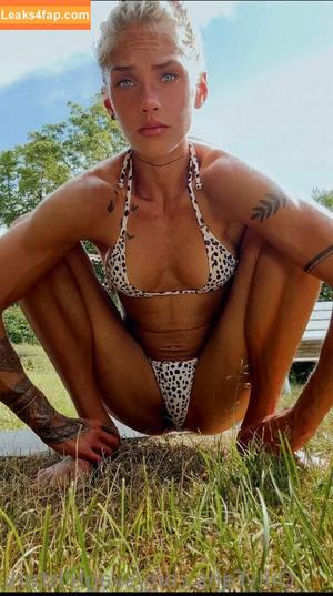 Amanda Essen photo #0024