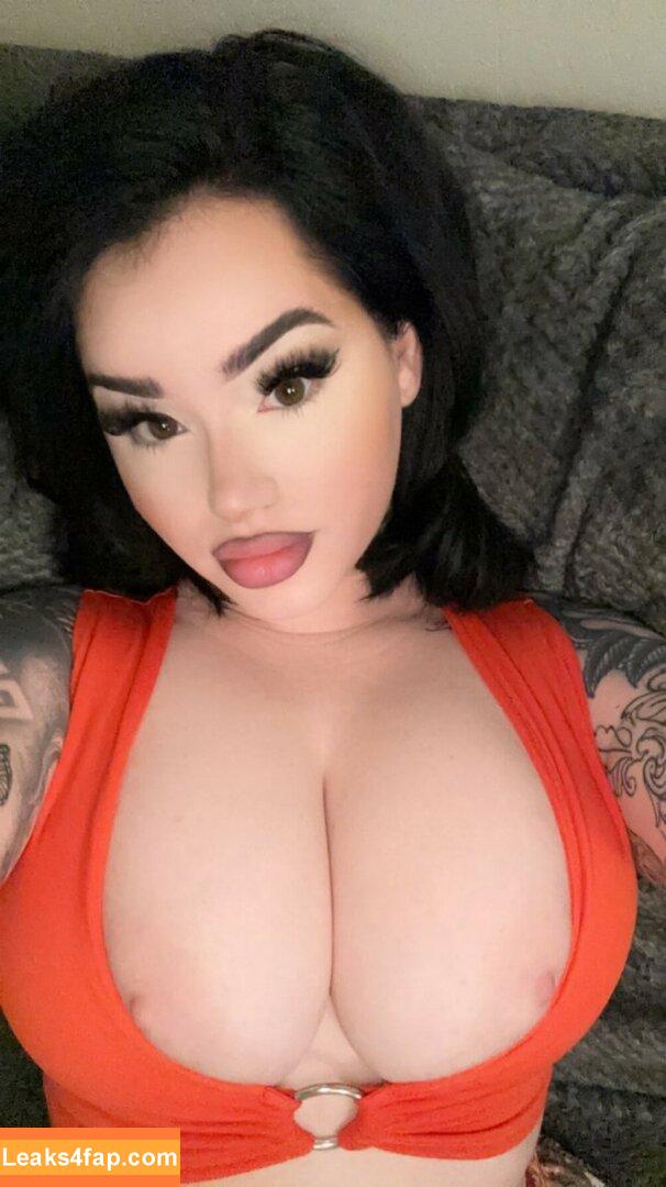 Amanda Flores / Amandaaaf / amandagpeflores leaked photo photo #0004