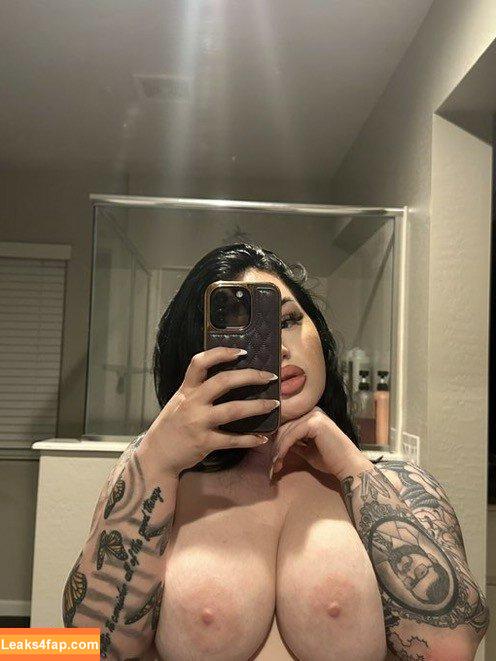 Amanda Flores / Amandaaaf / amandagpeflores leaked photo photo #0008