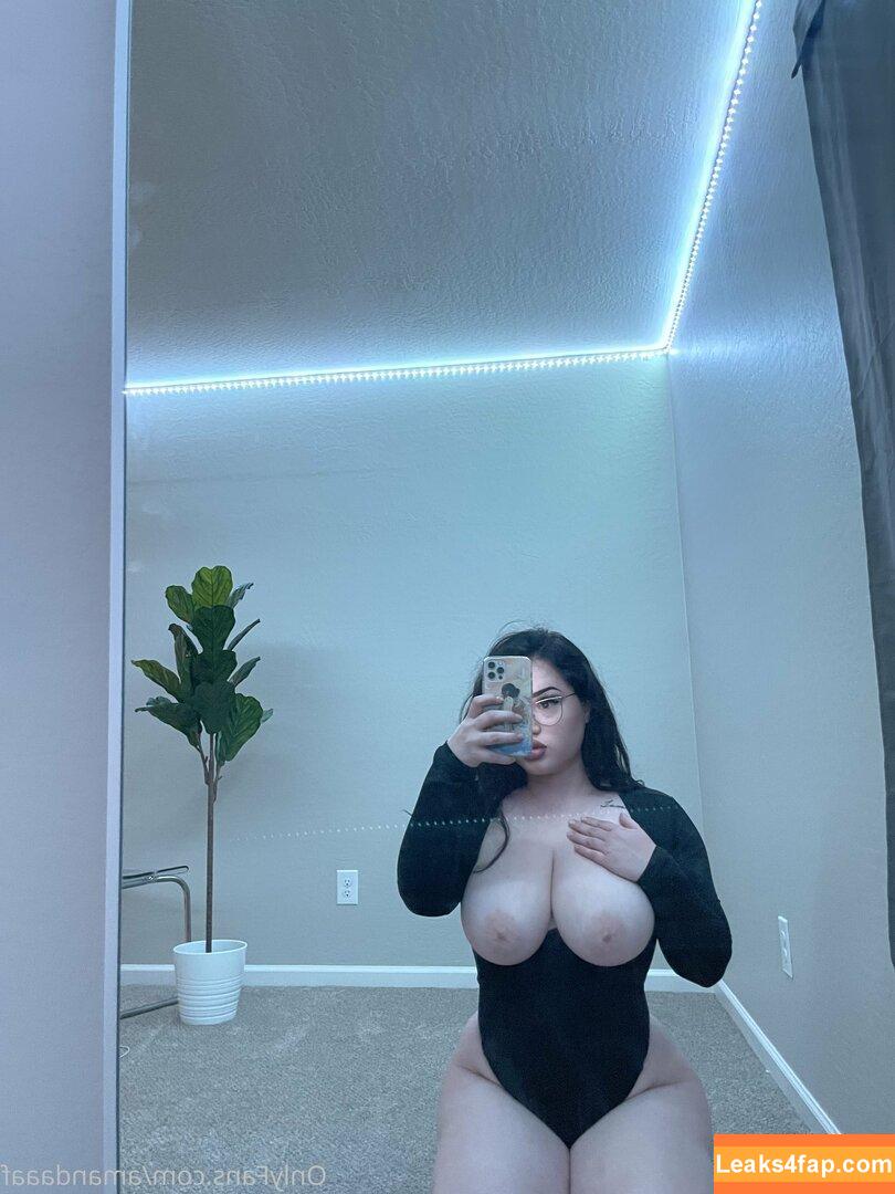 Amanda Flores / Amandaaaf / amandagpeflores leaked photo photo #0019