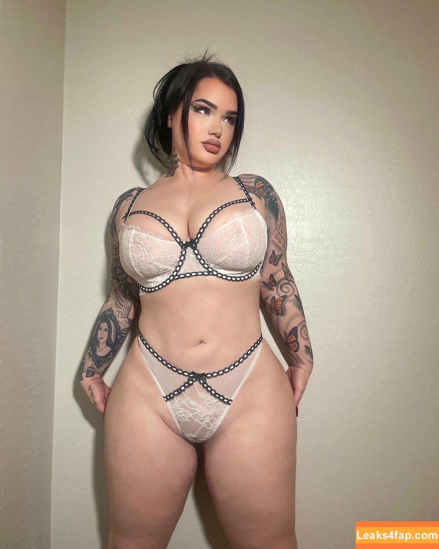 Amanda Flores / Amandaaaf / amandagpeflores leaked photo photo #0029