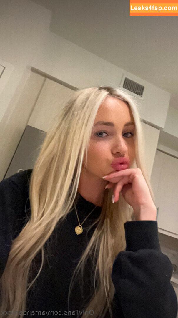 Amanda Kabdebo / amandakabdebo leaked photo photo #0043