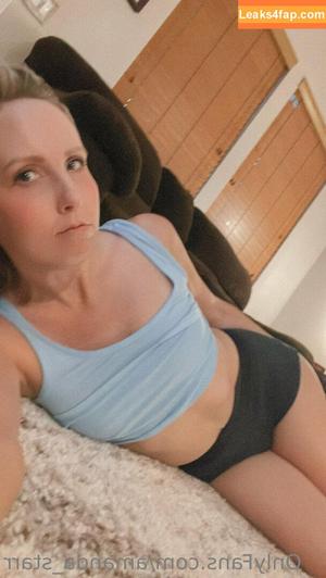 amanda_starr photo #0011