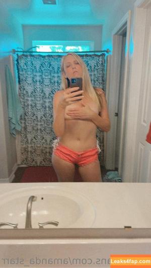 amanda_starr photo #0016