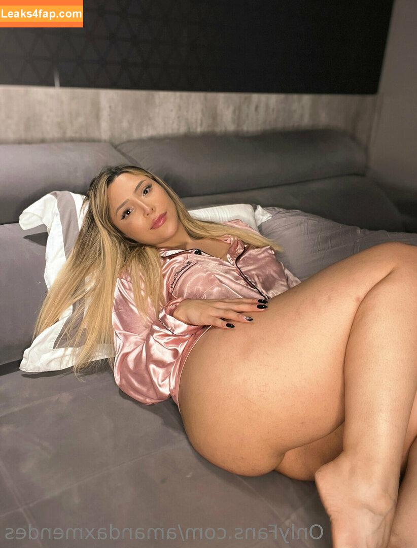 amandaxmendes / Amanda Mendes / mendeslatinalawyerr leaked photo photo #0005