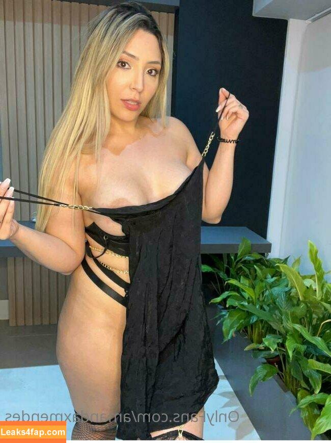 amandaxmendes / Amanda Mendes / mendeslatinalawyerr слитое фото фото #0007