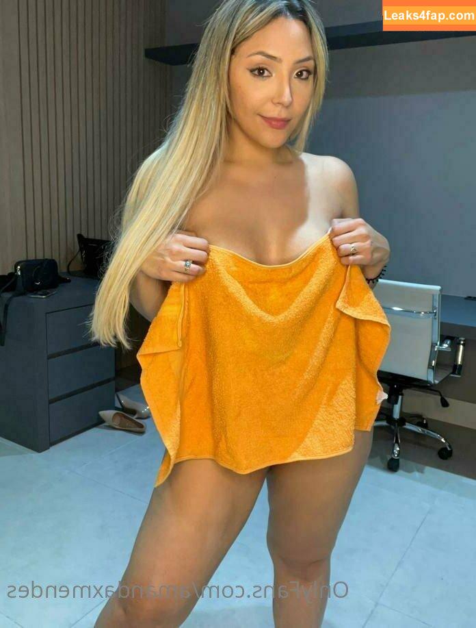 amandaxmendes / Amanda Mendes / mendeslatinalawyerr leaked photo photo #0009