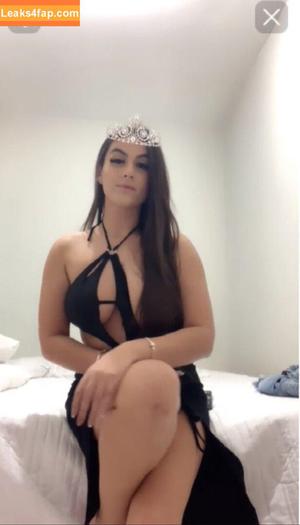 amara_xo photo #0003