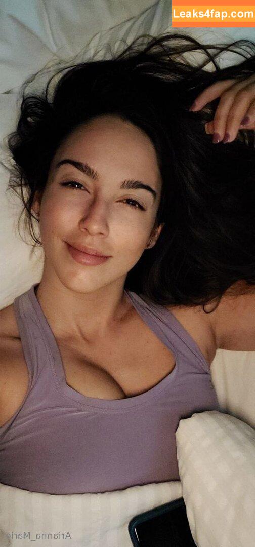 amarie301 /  leaked photo photo #0026