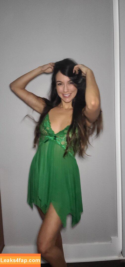 amarie301 /  leaked photo photo #0039