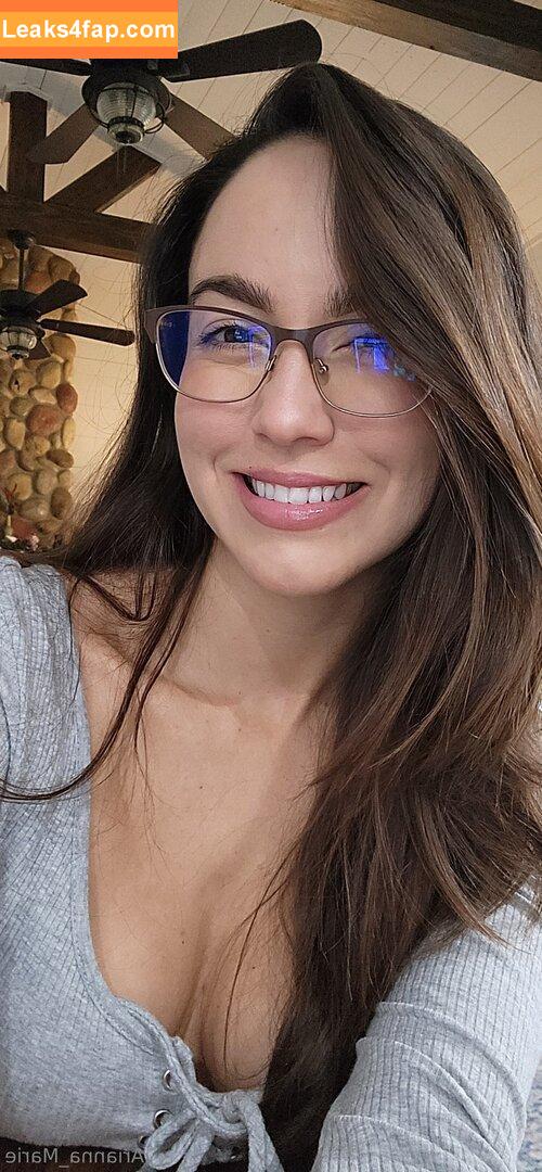 amarie301 /  leaked photo photo #0054