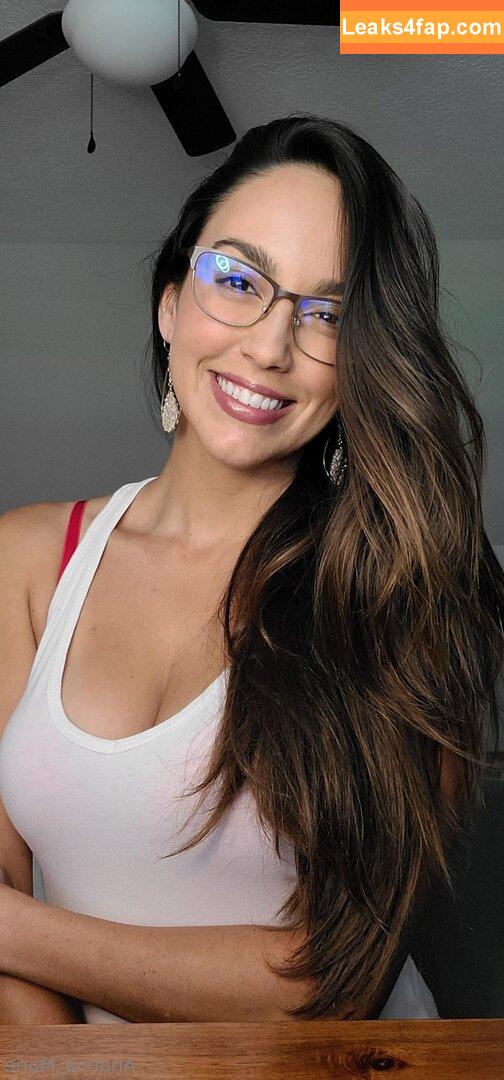 amarie301 /  leaked photo photo #0059